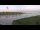 Webcam in Breitenbrunn, 30.8 mi away