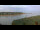 Webcam in Breitenbrunn, 5.7 mi away