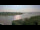 Webcam in Breitenbrunn, 38.3 km