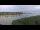 Webcam in Breitenbrunn, 16.8 mi away