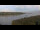 Webcam in Breitenbrunn, 16.8 mi away