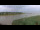 Webcam in Breitenbrunn, 6.6 mi away
