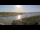 Webcam in Breitenbrunn, 16.8 mi away