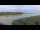 Webcam in Breitenbrunn, 0.3 km