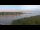 Webcam in Breitenbrunn, 4.3 mi away