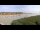 Webcam in Breitenbrunn, 14.6 mi away