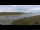 Webcam in Breitenbrunn, 16.8 mi away