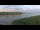 Webcam in Breitenbrunn, 16.8 mi away