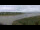 Webcam in Breitenbrunn, 19.8 km