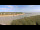 Webcam in Breitenbrunn, 16.8 mi away