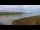 Webcam in Breitenbrunn, 5.7 mi away
