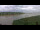 Webcam in Breitenbrunn, 17 km