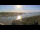 Webcam in Breitenbrunn, 16.8 mi away