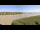 Webcam in Breitenbrunn, 16.8 mi away