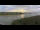 Webcam in Breitenbrunn, 16.8 mi away