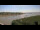 Webcam in Breitenbrunn, 35.5 km