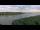 Webcam in Breitenbrunn, 4.3 mi away