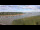 Webcam in Breitenbrunn, 7.6 mi away
