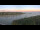 Webcam in Breitenbrunn, 16.8 mi away