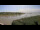 Webcam in Breitenbrunn, 35.5 km