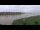 Webcam in Breitenbrunn, 19.8 km entfernt