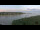 Webcam in Breitenbrunn, 16.8 mi away