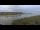 Webcam in Breitenbrunn, 5.6 mi away