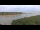 Webcam in Breitenbrunn, 16.8 mi away
