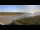 Webcam in Breitenbrunn, 16.8 mi away