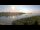 Webcam in Breitenbrunn, 5.6 mi away