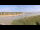 Webcam in Breitenbrunn, 6.6 mi away