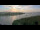 Webcam in Breitenbrunn, 16.8 mi away