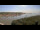 Webcam in Breitenbrunn, 13.8 mi away