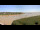 Webcam in Breitenbrunn, 6.6 mi away