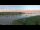 Webcam in Breitenbrunn, 16.8 mi away