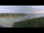 Webcam in Breitenbrunn, 5.7 mi away