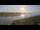 Webcam in Breitenbrunn, 14.6 km