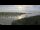 Webcam in Breitenbrunn, 83.6 km