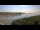 Webcam in Breitenbrunn, 14.8 mi away