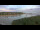 Webcam in Breitenbrunn, 16.8 mi away