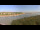 Webcam in Breitenbrunn, 16.8 mi away