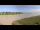 Webcam in Breitenbrunn, 5.6 mi away