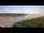 Webcam in Breitenbrunn, 7.6 mi away
