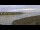 Webcam in Breitenbrunn, 0.3 km
