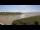 Webcam in Breitenbrunn, 7.6 mi away