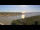 Webcam in Breitenbrunn, 16.8 mi away