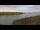 Webcam in Breitenbrunn, 0.3 km