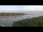 Webcam in Breitenbrunn, 6.6 mi away