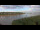 Webcam in Breitenbrunn, 16.8 mi away