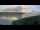 Webcam in Breitenbrunn, 16.8 mi away